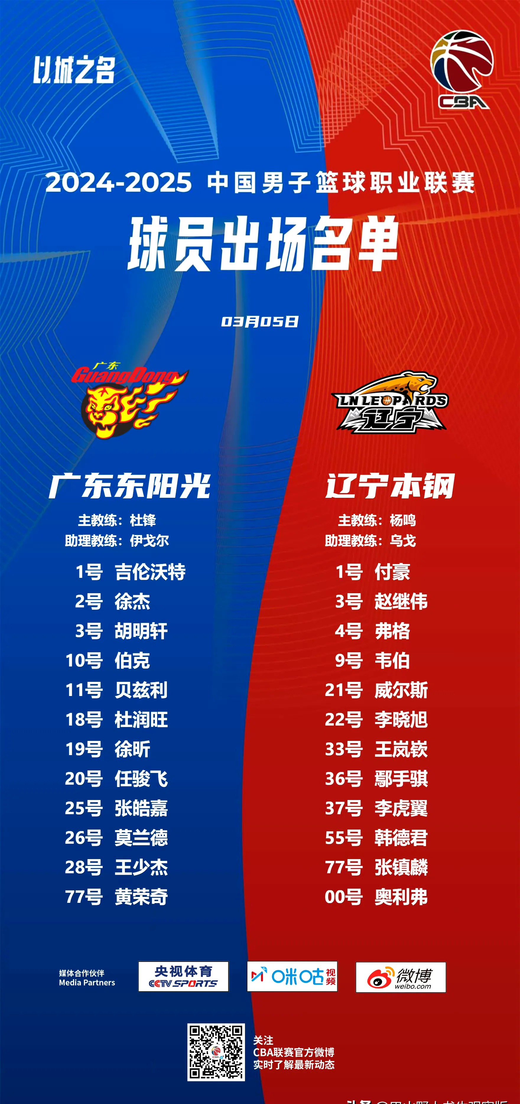 平博网站-关于广东宏远队力争夺冠，壮志凌云再战球场的信息