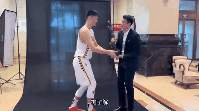 平博体育-包含恩菲尔德全力备战世俱杯，冲击冠军信心十足的词条