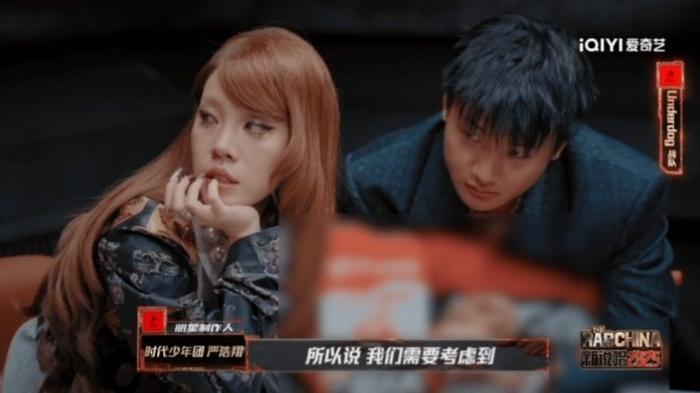 包含夜刃联盟在今日刀塔比赛中表现亮眼，战术得当压制对手，赢得实至名归的词条